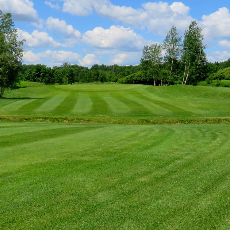 Club de Golf les Patriotes — photo 4