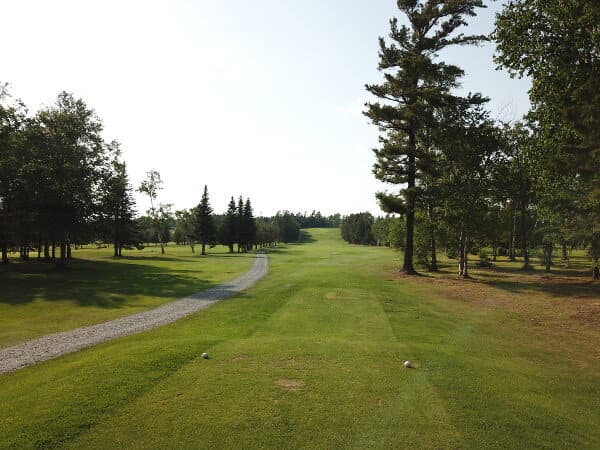 Golf Des Saules — photo 3