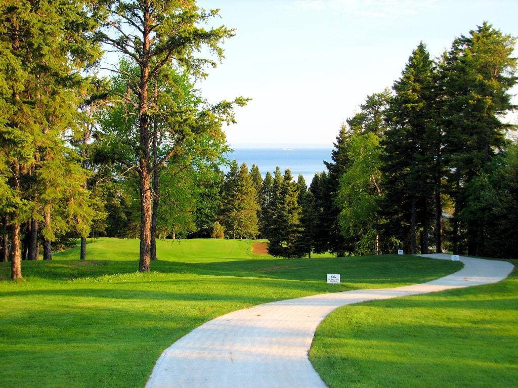 Golf Des Saules — photo 4
