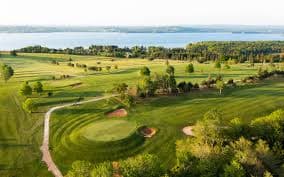 Seaview Golf & Country Club — photo 3