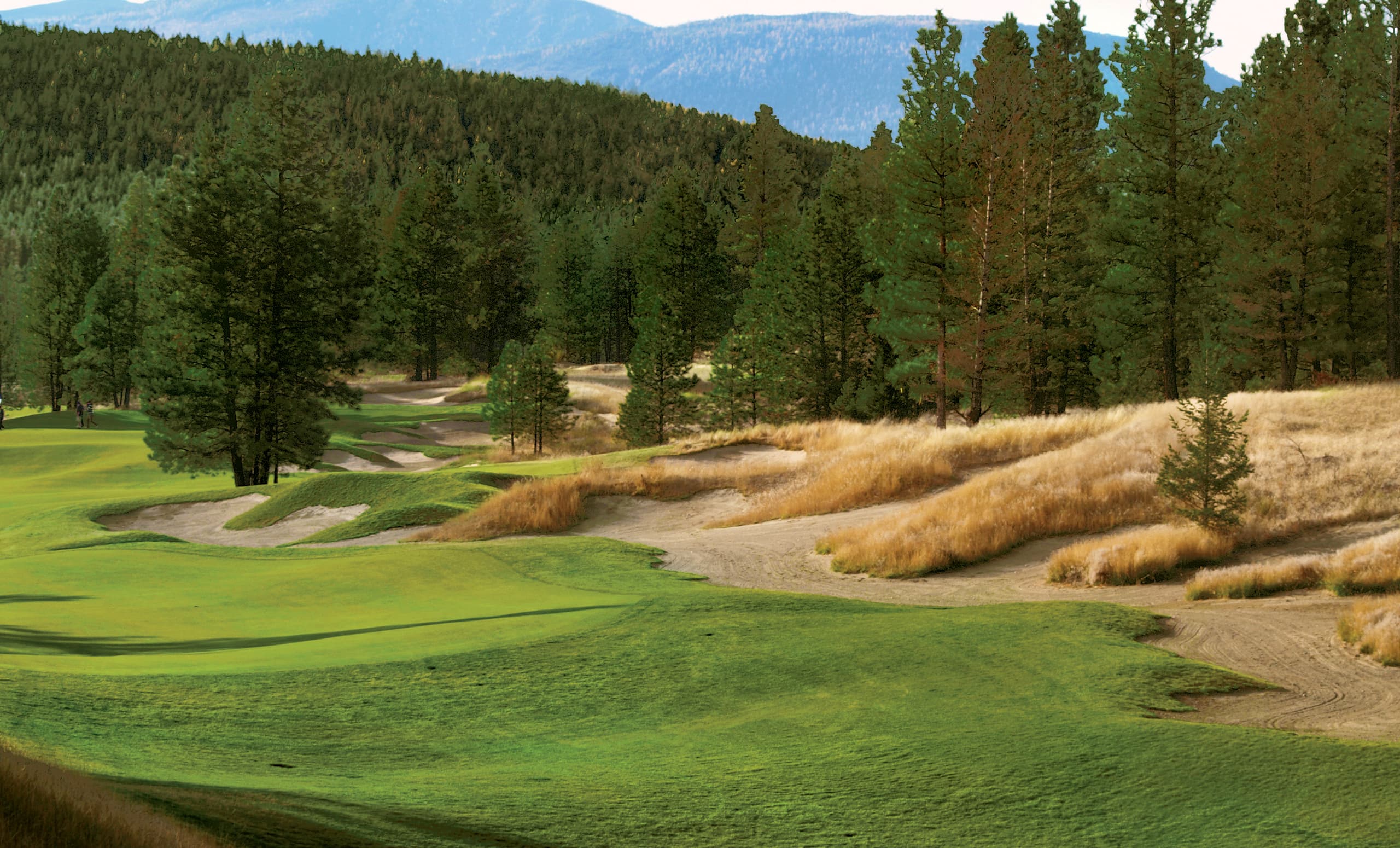 Shadow Mountain Golf Course — photo 5
