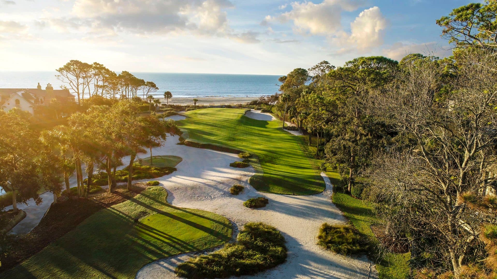 The Boulders Golf Club – North Course — photo 4