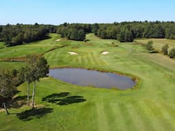 Course Image 5
