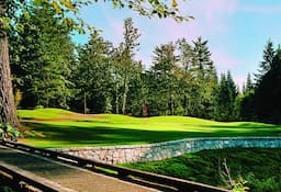 Course Image 2