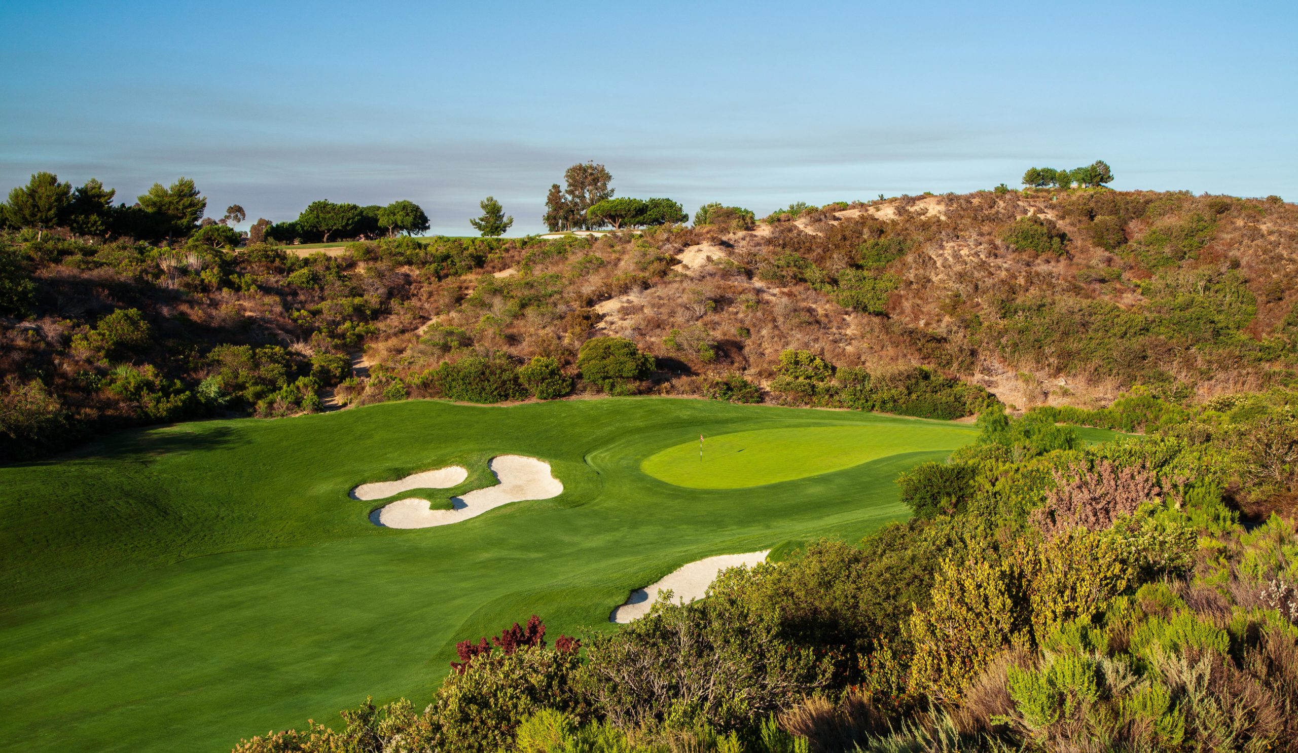 Fairmont Grand Golf Club — photo 3