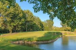 Course Image 5