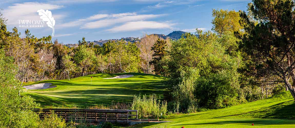 Verrado Golf Club – Founders Course — photo 3