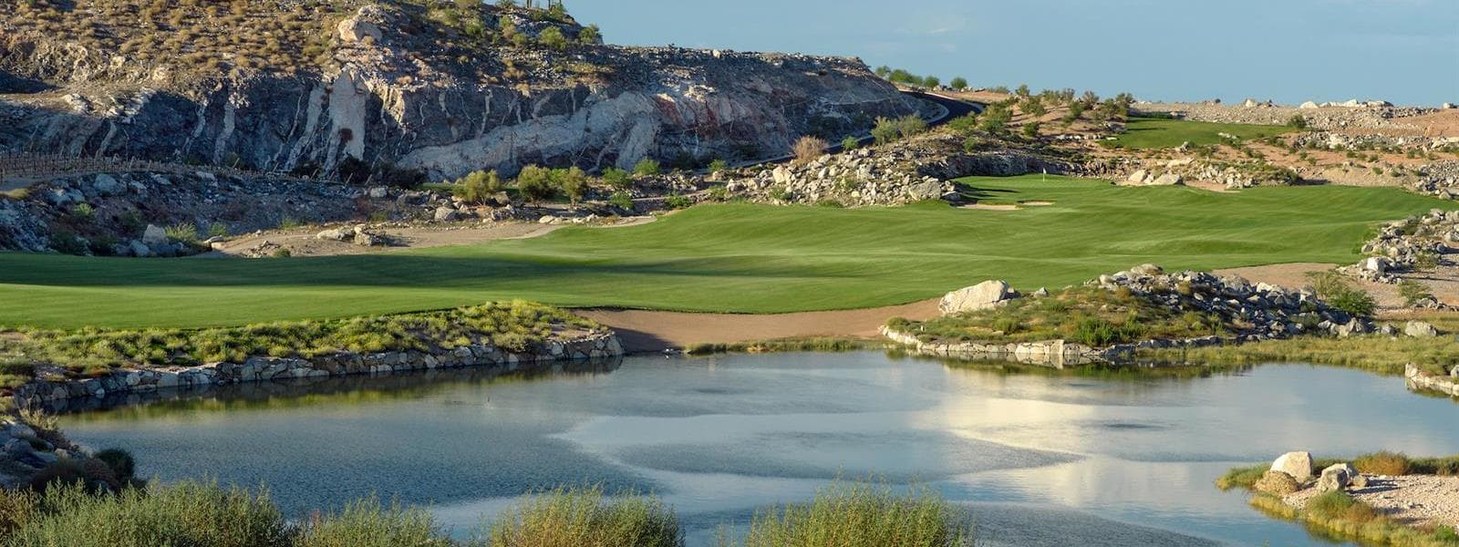 Verrado Golf Club – Founders Course — photo 5