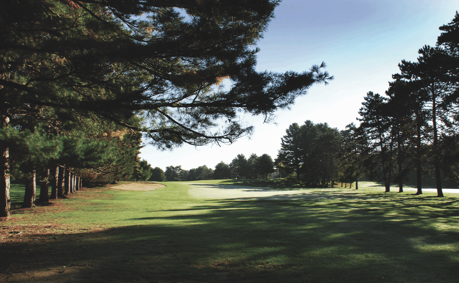 Windermere Golf & Country Club — photo 2