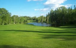 Course Image 1
