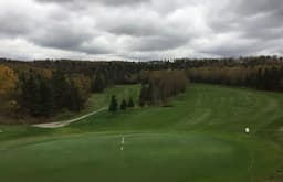 Course Image 2