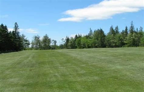 Airlane Golf Club — photo 2