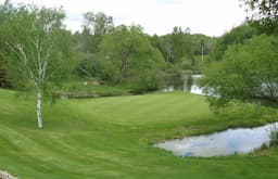 Course Image 1