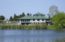 Course Image 2