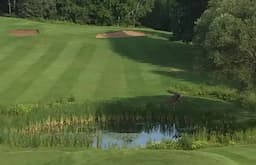 Course Image 3