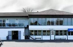 Course Image 2