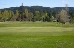 Course Image 1