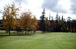Course Image 2