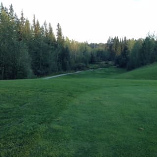 Aspen Grove Golf Course — photo 2