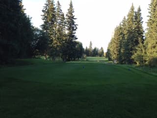 Aspen Grove Golf Course — photo 3