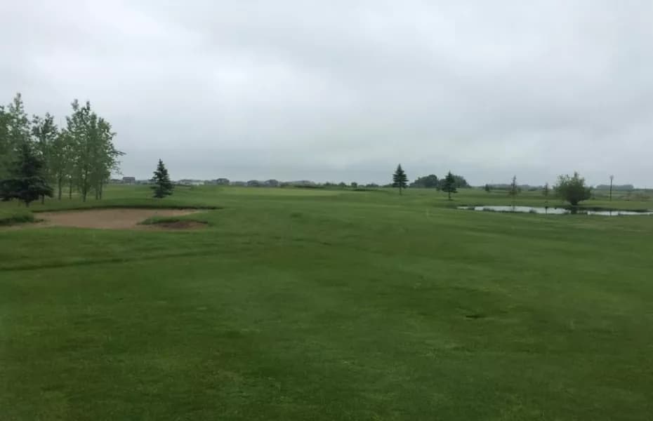 Aspen Links Country Club — photo 2
