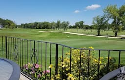Course Image 1