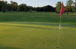 Course Image 2