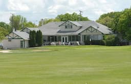 Course Image 3