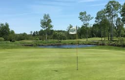 Course Image 1