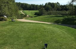 Course Image 2