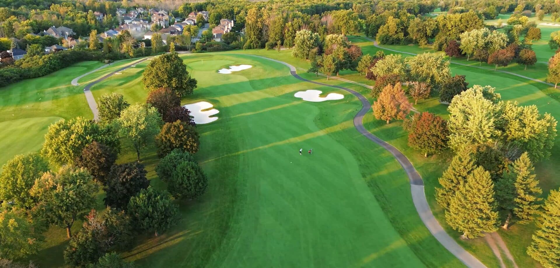 Golf Saint-Raphaël — photo 4