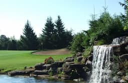 Course Image 1