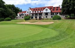 Course Image 3