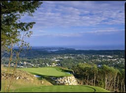 Course Image 1