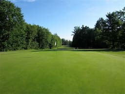 Course Image 2