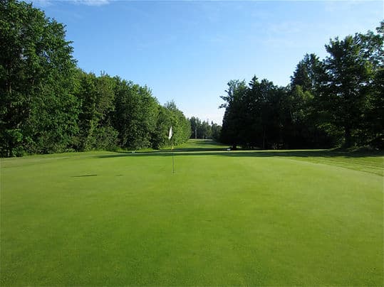 Bearbrook Golf Club — photo 2
