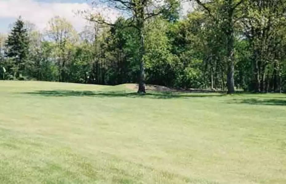 Bel Acres Golf & Country Club — photo 3