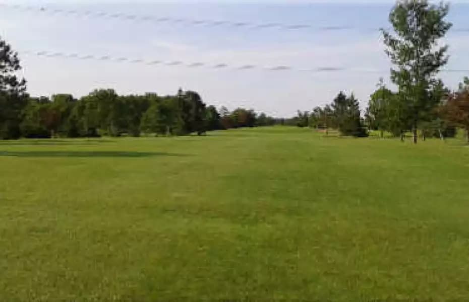 Belmont Golf Club — photo 3