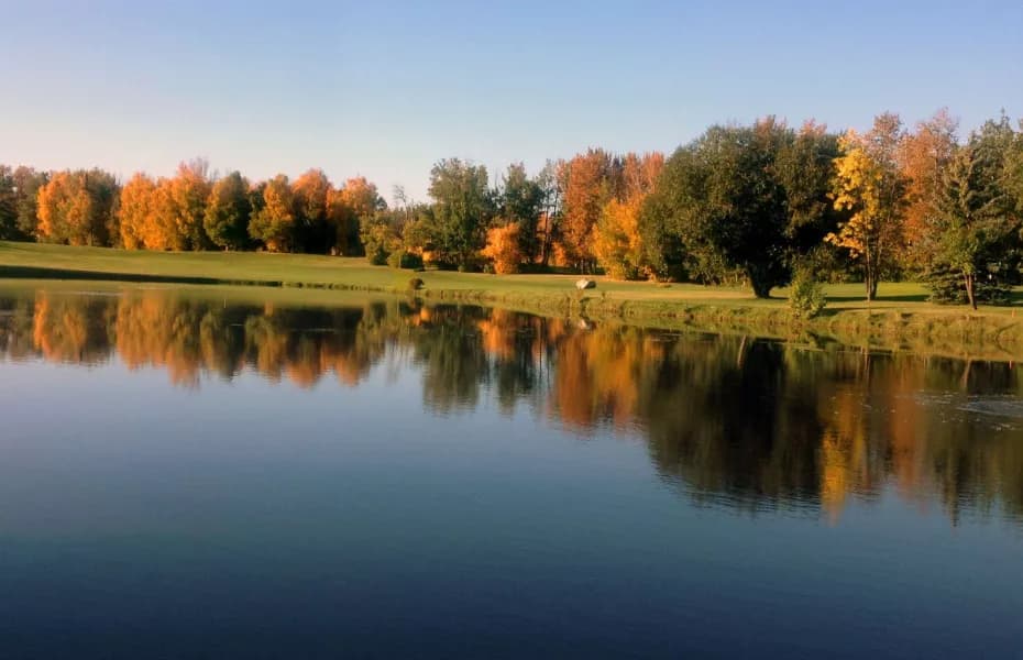 Belvedere Golf & Country Club — photo 2