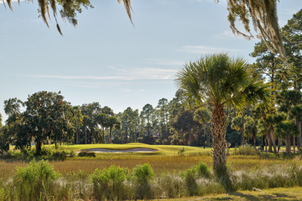 Beverly Golf & Country Club — photo 3