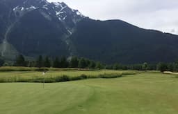 Course Image 1