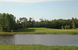 Course Image 2