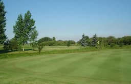 Course Image 3
