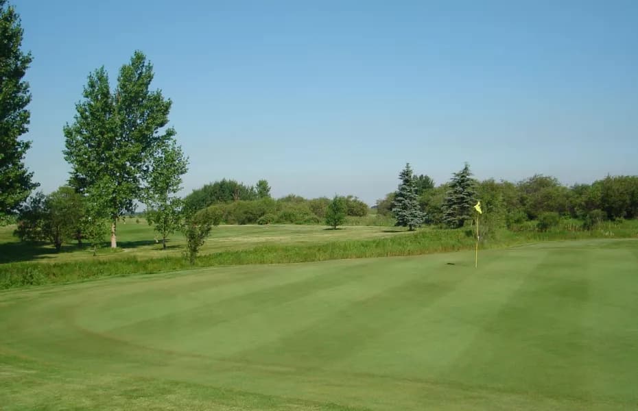 Birch Hills Golf Club — photo 3