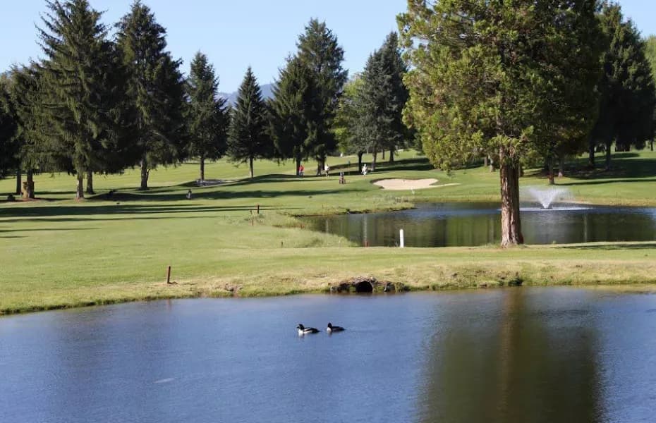 Birchbank Golf Course — photo 3