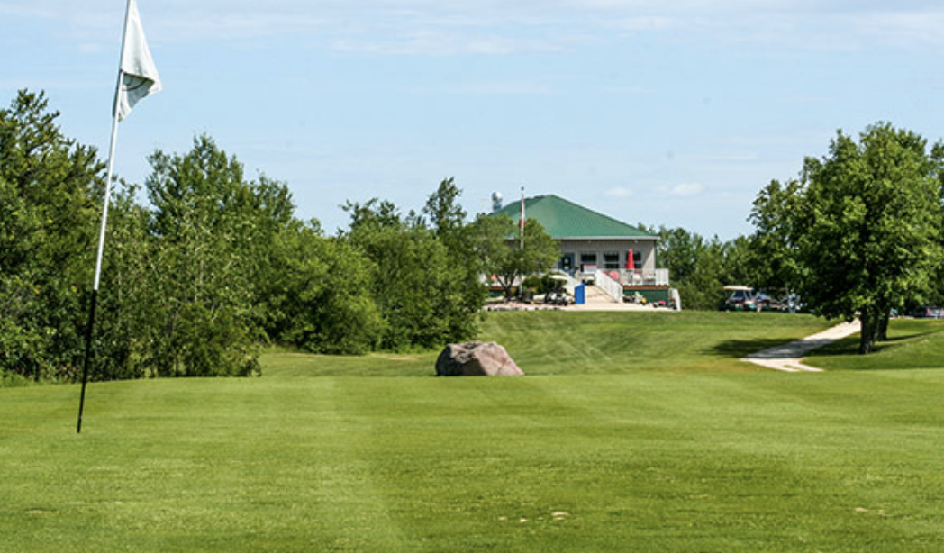 Black Bear Golf Club — photo 3