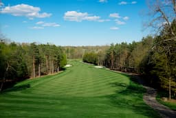 Course Image 2