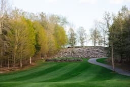 Course Image 3