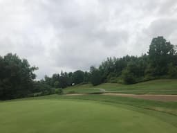 Course Image 2