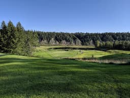 Course Image 2